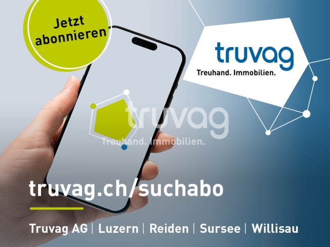 Ihr neuer Gewerbe- oder Bürostandort - Bild 2