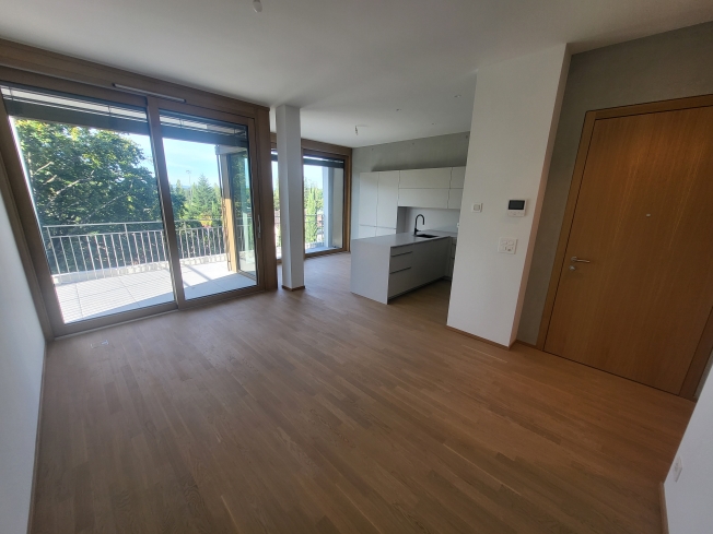 Wohnung zur Miete, Chêne-Bourg (Chêne-Bourg, Schweiz) - Bild 2