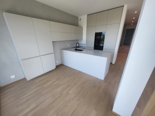 Wohnung zur Miete, Chêne-Bourg (Chêne-Bourg, Schweiz) - Bild 4