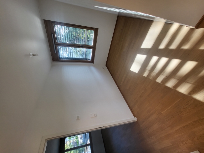 Wohnung zur Miete, Chêne-Bourg (Chêne-Bourg, Schweiz) - Bild 6