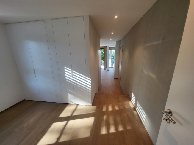 Wohnung zur Miete, Chêne-Bourg (Chêne-Bourg, Schweiz) - Bild 7