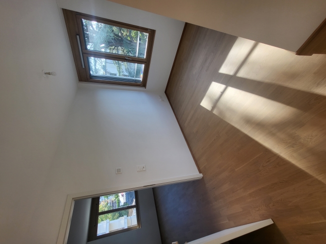 Wohnung zur Miete, Chêne-Bourg (Chêne-Bourg, Schweiz) - Bild 8