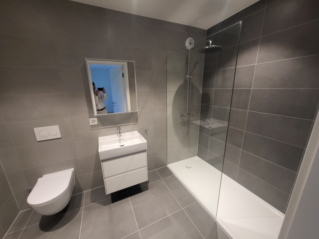 Wohnung zur Miete, Chêne-Bourg (Chêne-Bourg, Schweiz) - Bild 7