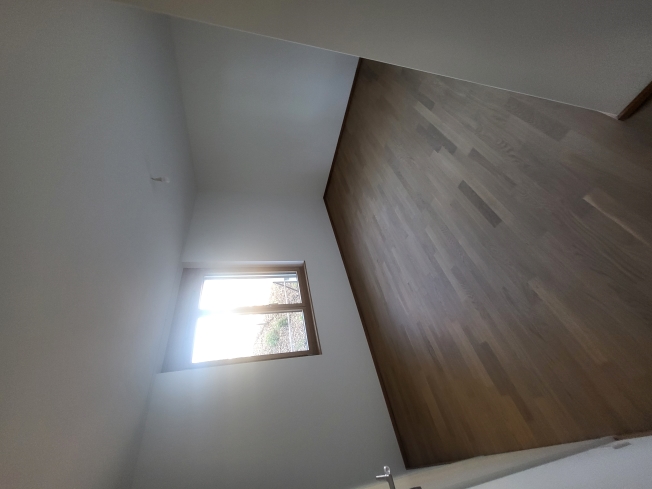 Wohnung zur Miete, Chêne-Bourg (Chêne-Bourg, Schweiz) - Bild 8