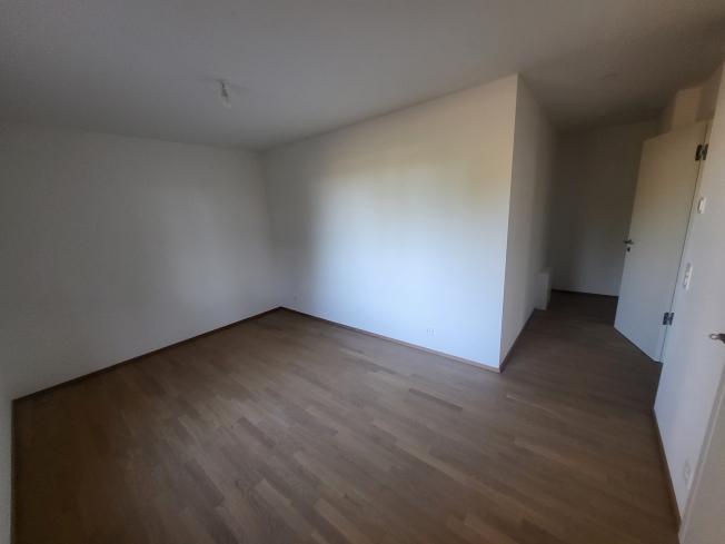 Wohnung zur Miete, Chêne-Bourg (Chêne-Bourg, Schweiz) - Bild 9