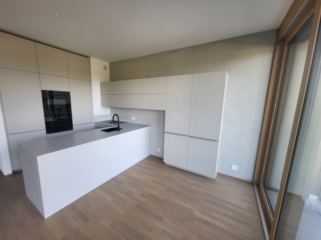 Wohnung zur Miete, Chêne-Bourg (Chêne-Bourg, Schweiz) - Bild 3