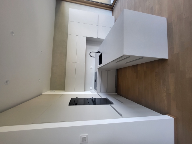 Wohnung zur Miete, Chêne-Bourg (Chêne-Bourg, Schweiz) - Bild 4