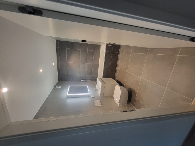 Wohnung zur Miete, Chêne-Bourg (Chêne-Bourg, Schweiz) - Bild 6