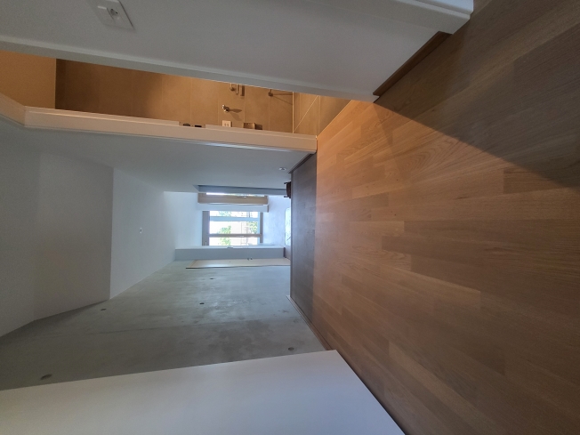 Wohnung zur Miete, Chêne-Bourg (Chêne-Bourg, Schweiz) - Bild 7