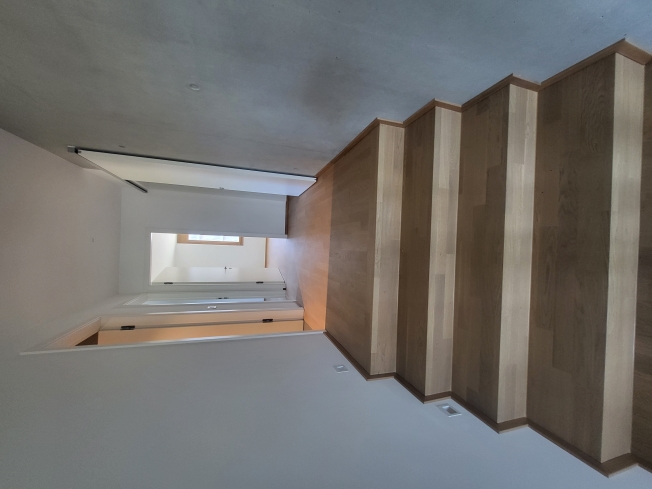 Wohnung zur Miete, Chêne-Bourg (Chêne-Bourg, Schweiz) - Bild 8