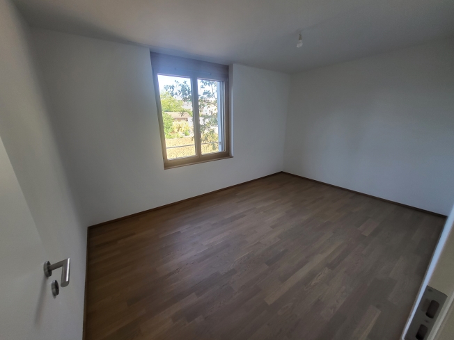 Wohnung zur Miete, Chêne-Bourg (Chêne-Bourg, Schweiz) - Bild 9