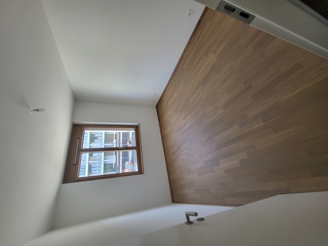 Wohnung zur Miete, Chêne-Bourg (Chêne-Bourg, Schweiz) - Bild 10