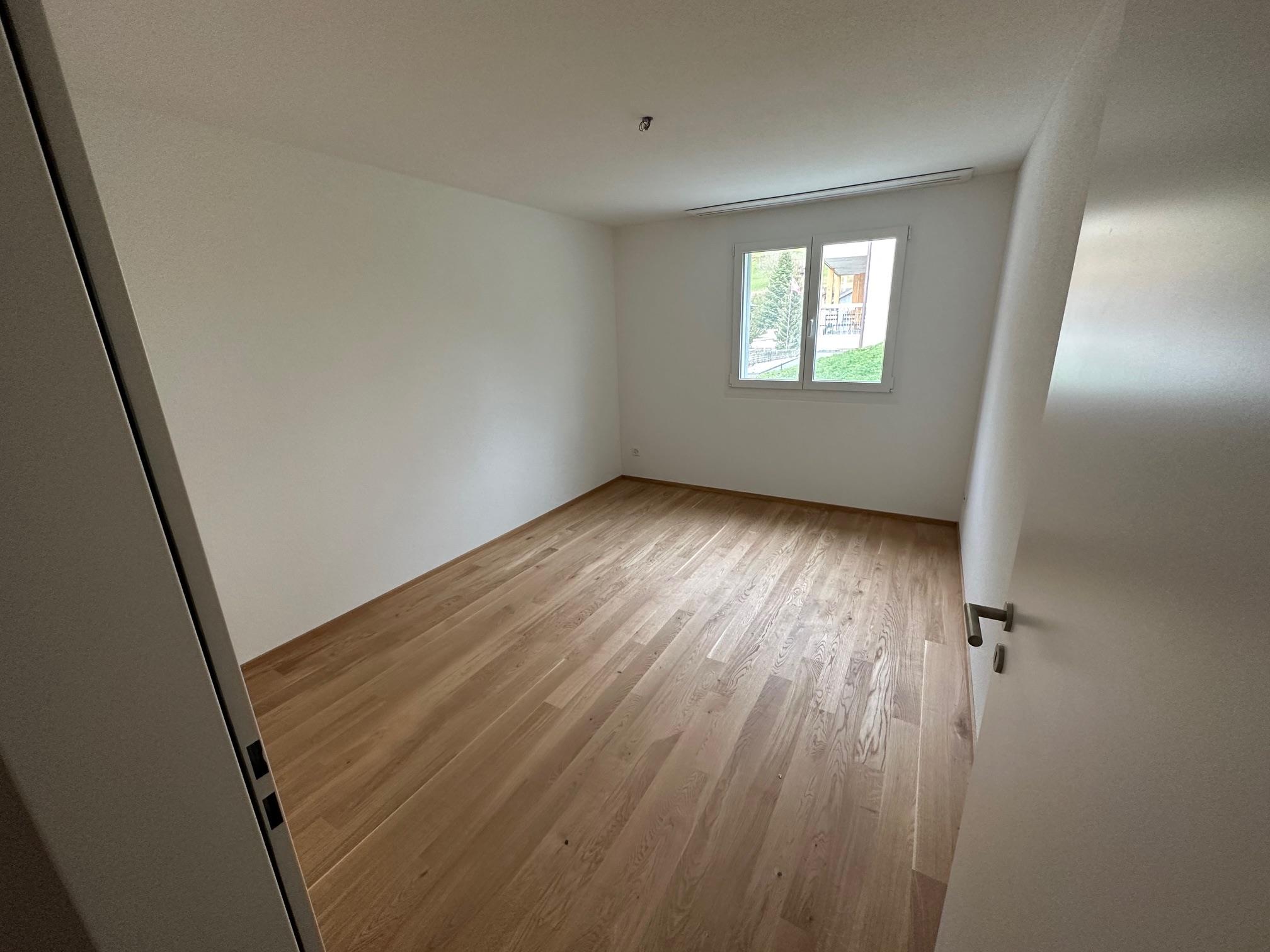 5.5 Zimmer Wohnung im OG - Bild 6