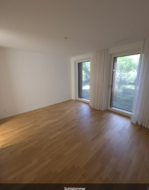 2.5-Zimmerwohnung an zentraler Lage - Bild 7