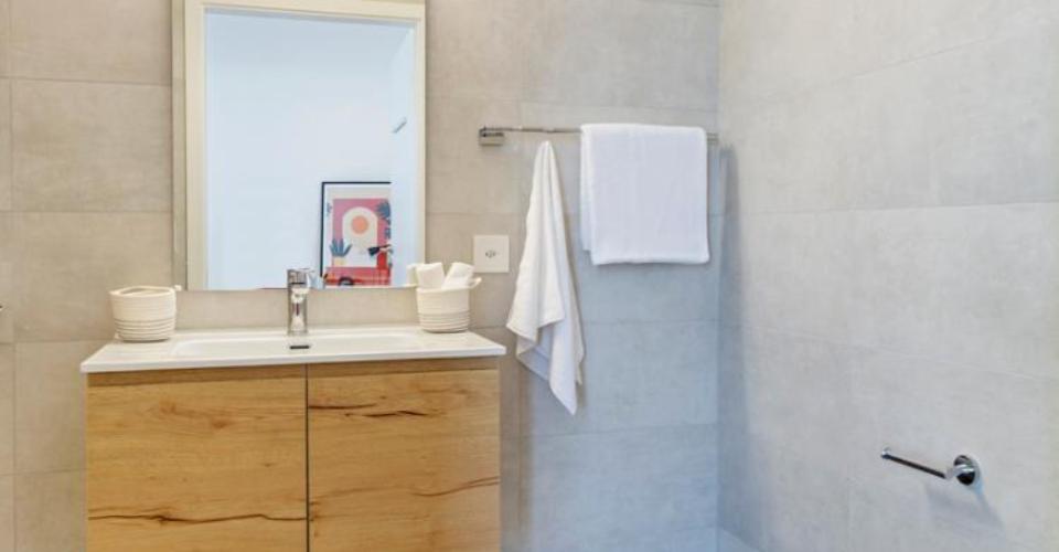 Notre nouvelle résidence étudiante ouvre ses portes en septembre 26 ! - Appartement meublé 1 pièce - image - 5