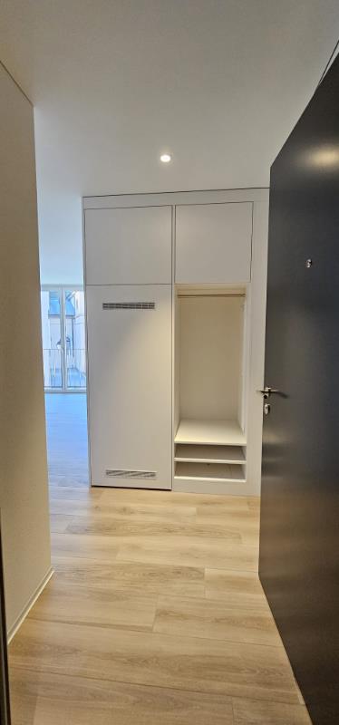 1.5 Zimmer Wohnung - Bild 5