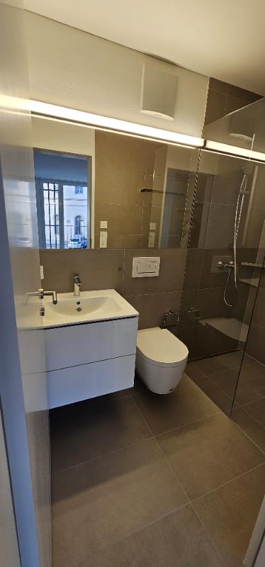 1.5 Zimmer Wohnung - Bild 9