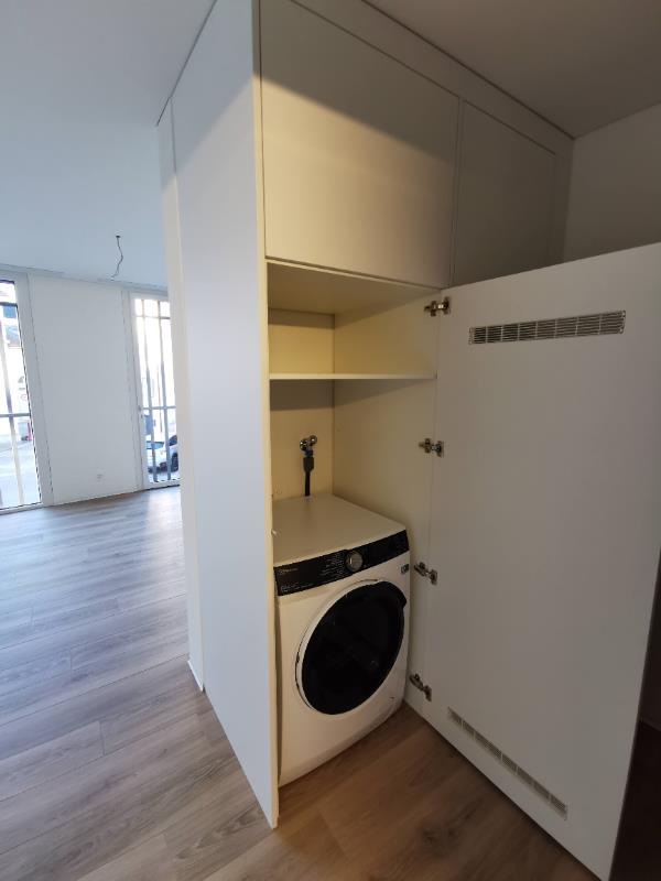 1.5 Zimmer Wohnung - Bild 10