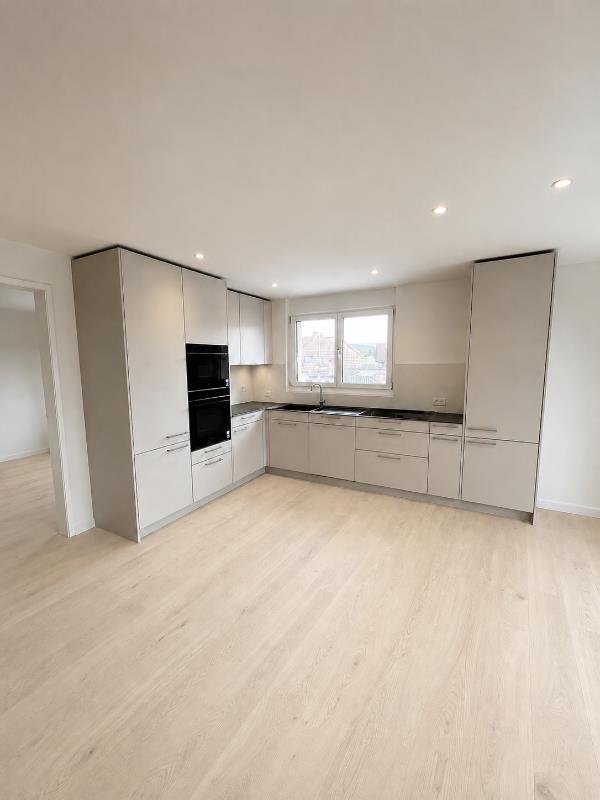 4.5 Zimmer Wohnung - Bild 4