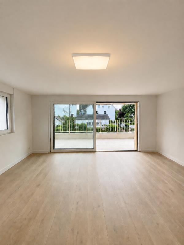 4.5 Zimmer Wohnung - Bild 5