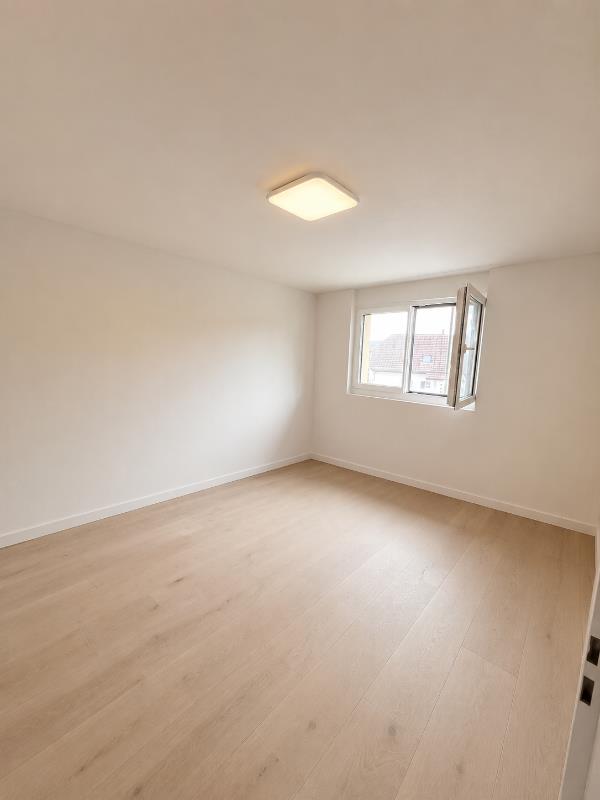 4.5 Zimmer Wohnung - Bild 8
