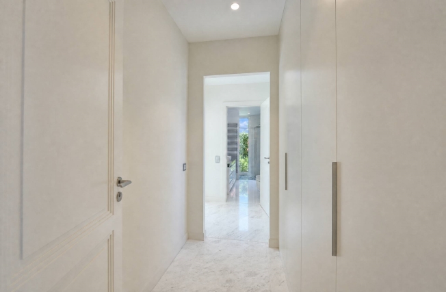 Außergewöhnliche Villa von hohem Rang - Bild 12