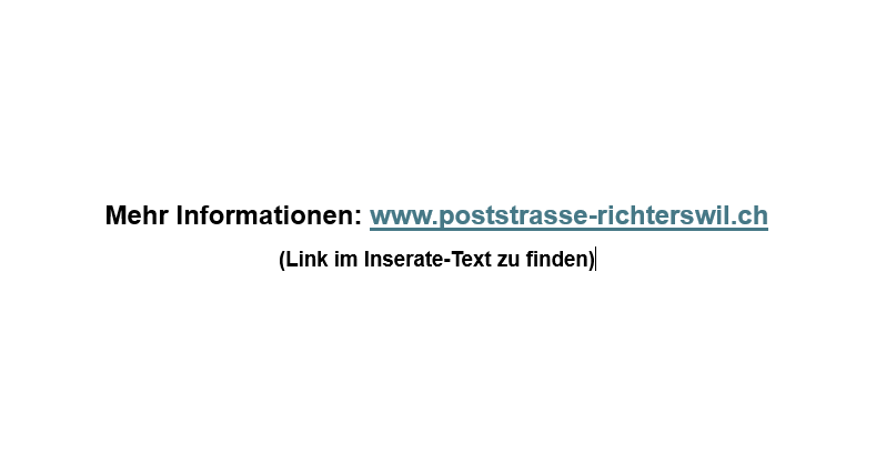 Erstvermietung: Hochwertige 3.5-Zimmerwohnung zu vermieten - Mehr Infos .png