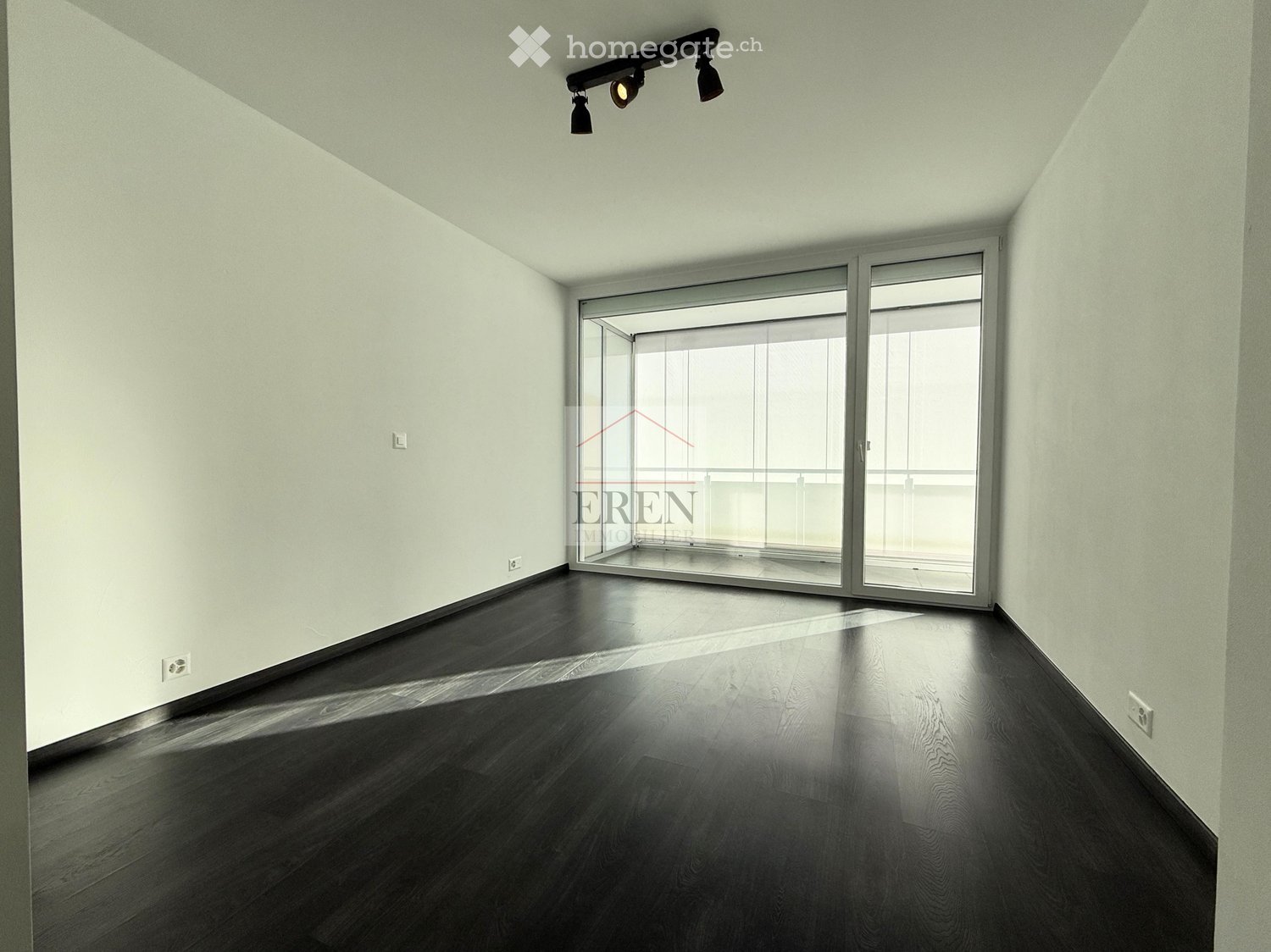 Superbe 3.5 Appartement à Conthey - Bild 4