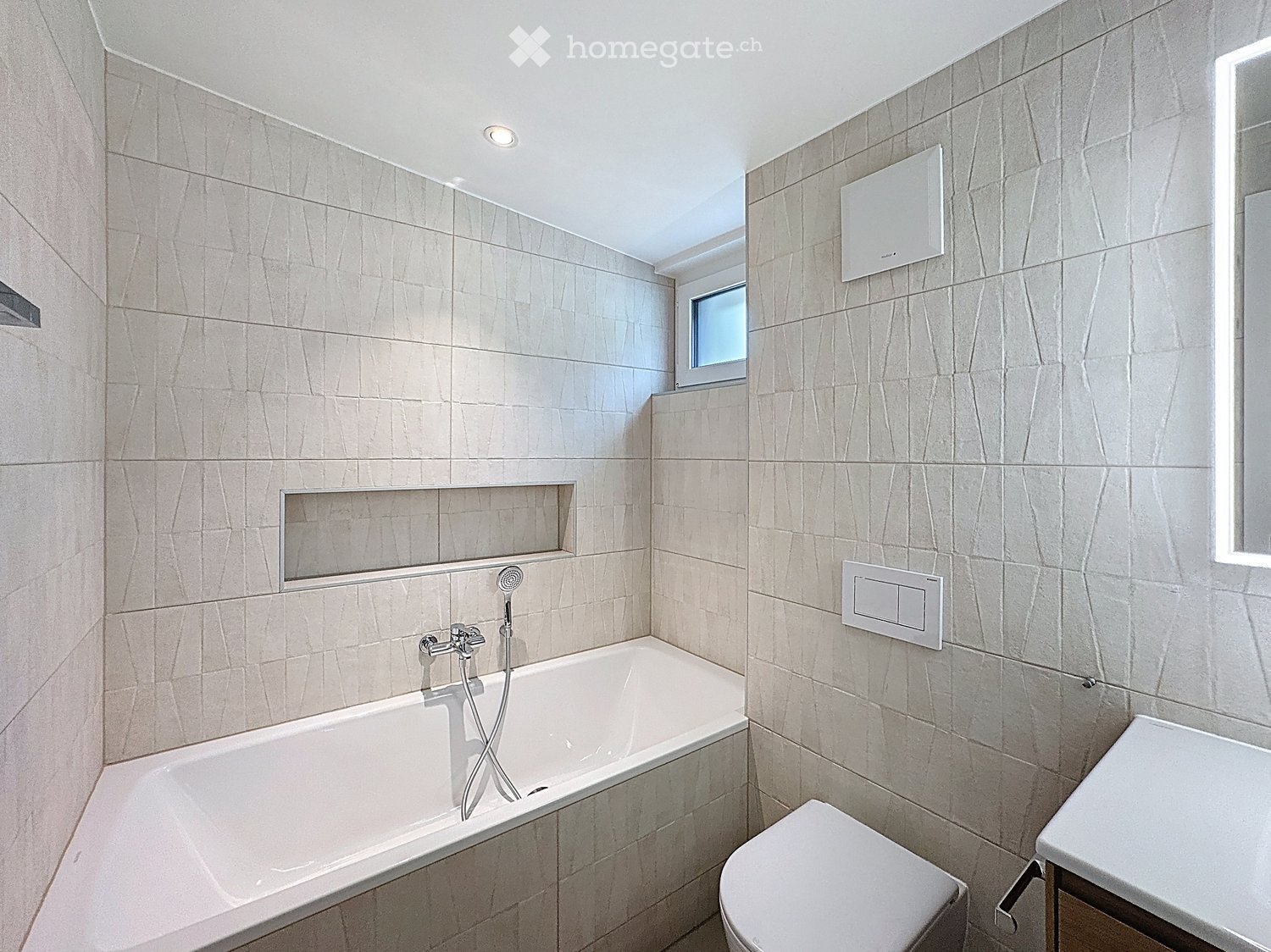 Villa à Corcelles NE - Bild 9