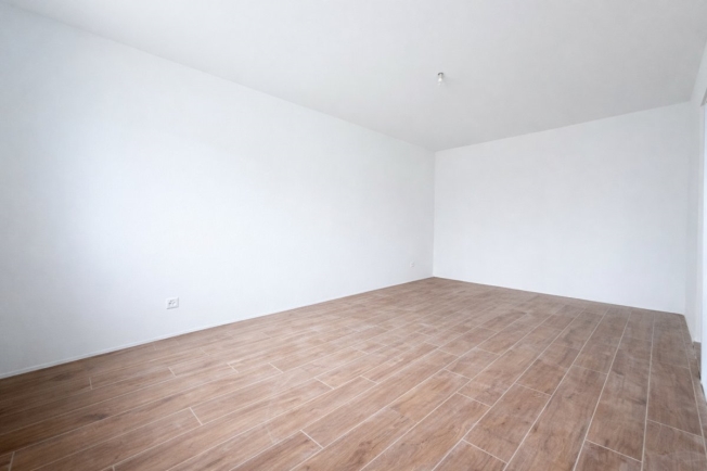 neue 4,5-Zimmer-Wohnung im 2. Stock in Farvagny - Bild 5