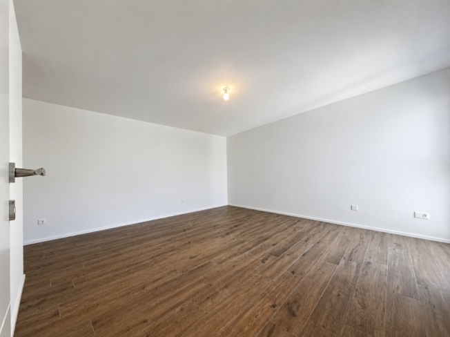 Neue 2,5-Zimmer-Wohnung im 2. Stock in Farvagny - Bild 4
