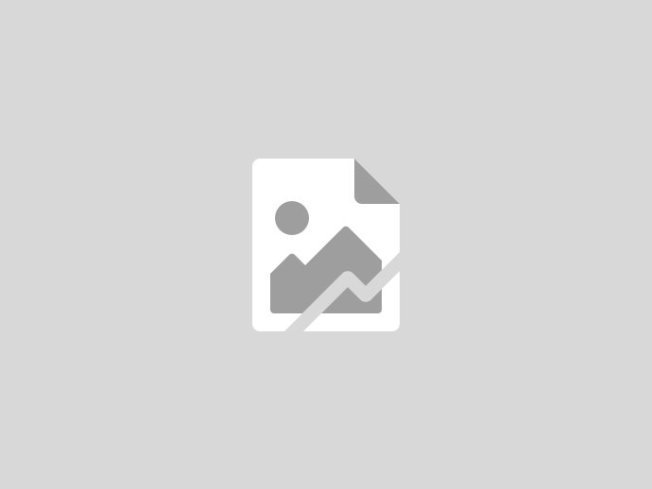 4½ Zi-Dachwohnung im prättigauer Naherholungsgebiet - Bild 4