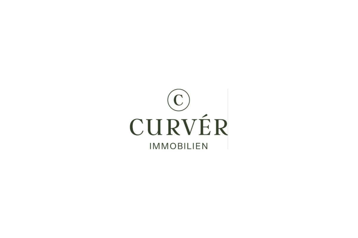 Wohnen mit Weitblick - 3.5 Zimmer-Neubauwohnung, 1. OG links - Bild 10