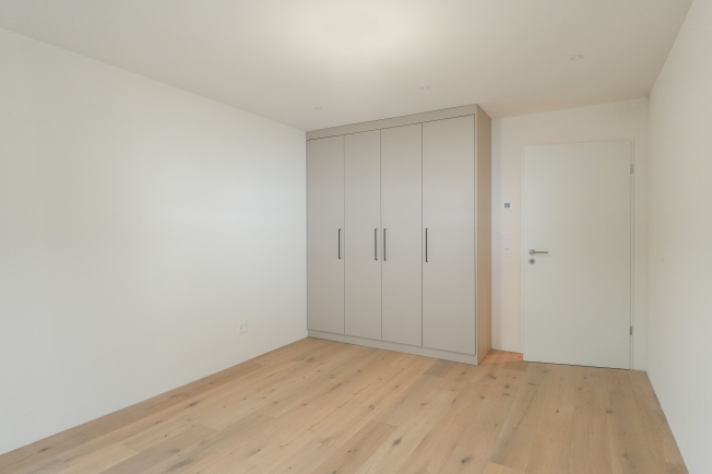Moderne 4.5-Zi-Wohnung mit Terrasse in Grenchen - Bild 11