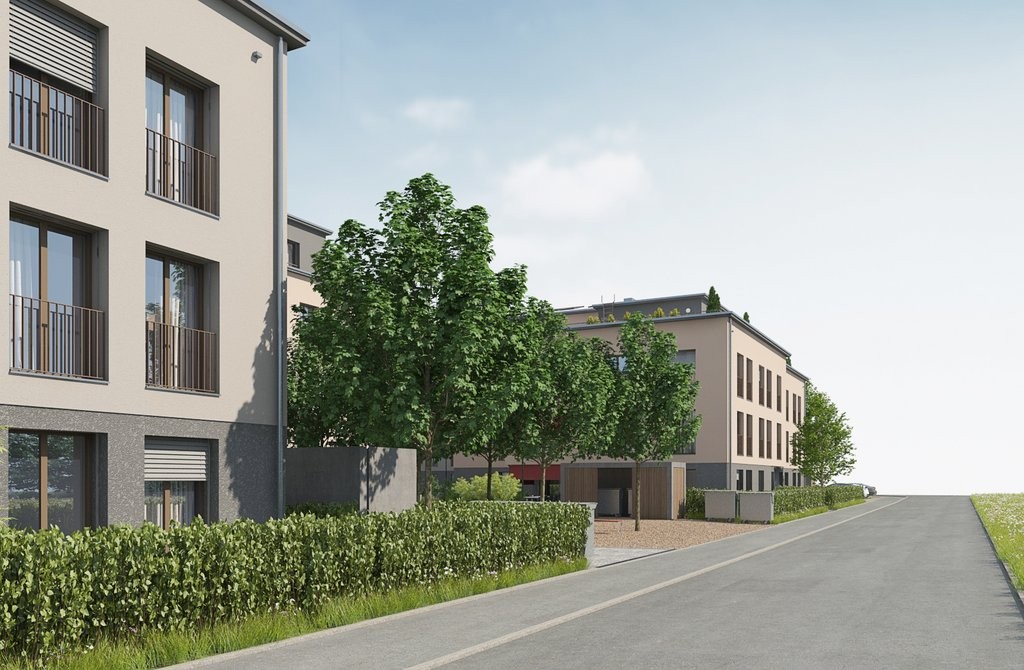 ERSTVERMIETUNG - Komfortabel Wohnen in Reinach - 3_Vorab_2.jpg