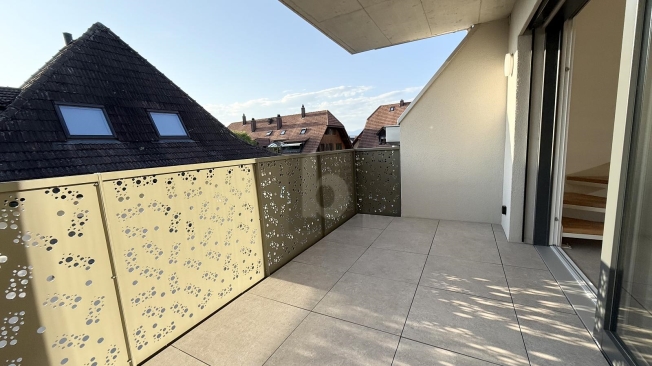 LICHTDURCHFLUTET UND MODERN ZUM ERSTBEZUG - Bild 3
