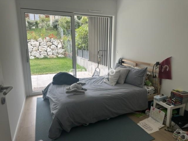 Panoramablick auf den See - Bild 6
