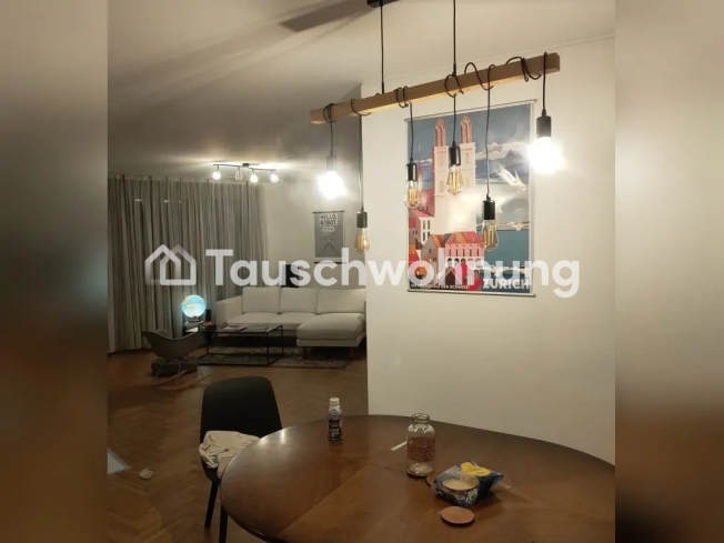  Zimmer in einem Neubau am Salersteig - Bild 1