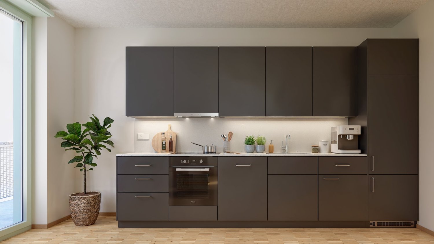 Erstvermietung 5.5-Zimmerwohnung im neuen Quartier Volta Nord - CH-25-0249_Volta_Nord_Ap2_Int03_v01