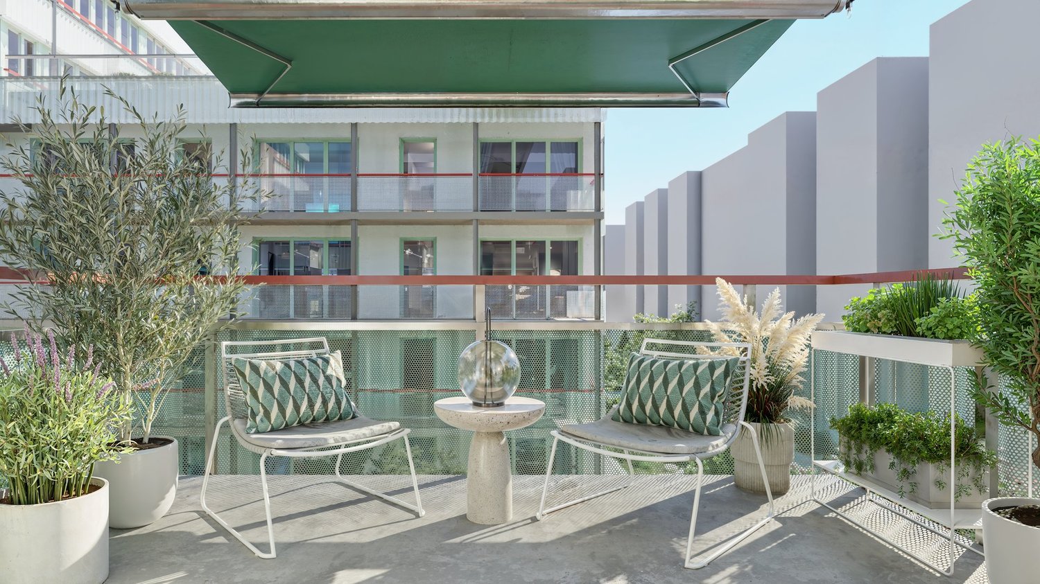 Erstvermietung 5.5-Zimmerwohnung im neuen Quartier Volta Nord - CH-25-0249_Volta_Nord_Ap2_Int02_v01