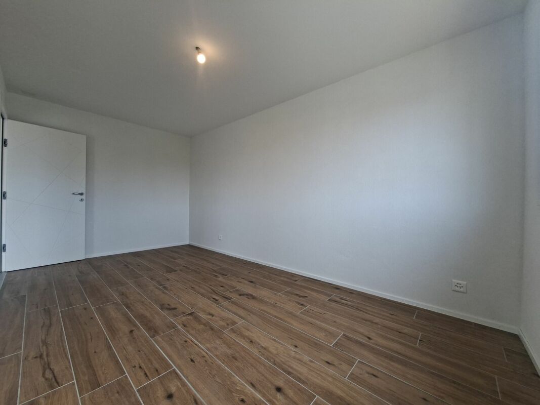 Appartement neuf de 3.5 pièces au 1er étage à Farvagny - Bild 3