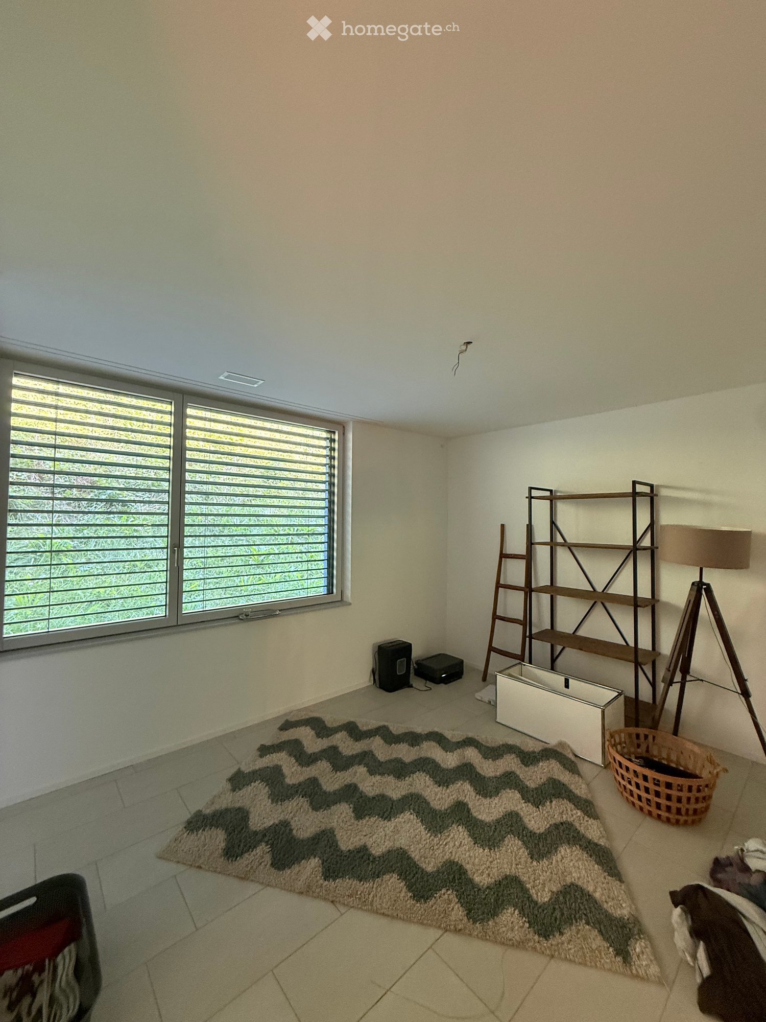 Moderne 5.5-Zimmer-Wohnung sucht Nachmieter - Bild 4