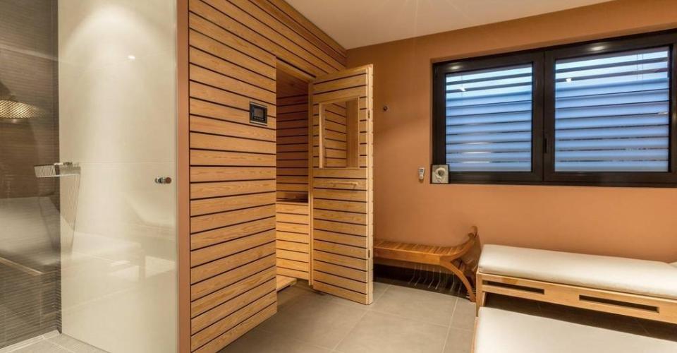 Bien Située Villa (maison) à Versoix - Villa 5.5 pièces - image - 2
