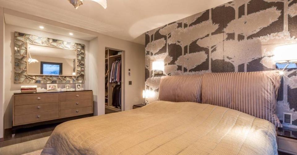 Bien Située Villa (maison) à Versoix - Villa 5.5 pièces - image - 11