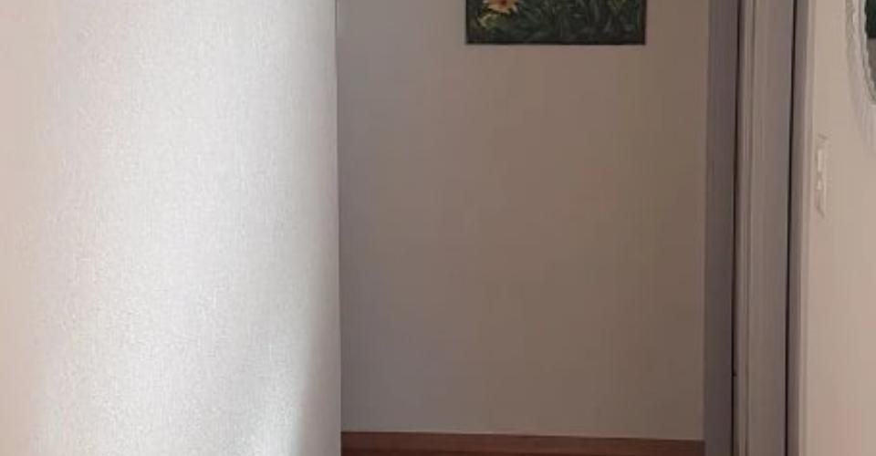 Charmant appartement de 2 pièces avec vue panoramique à Montreux - Appartement - image - 1