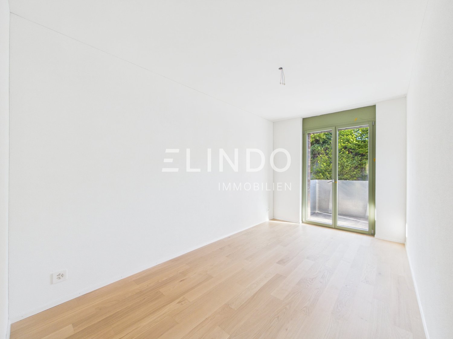 Helle 3.5-Zimmer-Wohnung mit Terrasse in Freienstein mieten - Bild 8