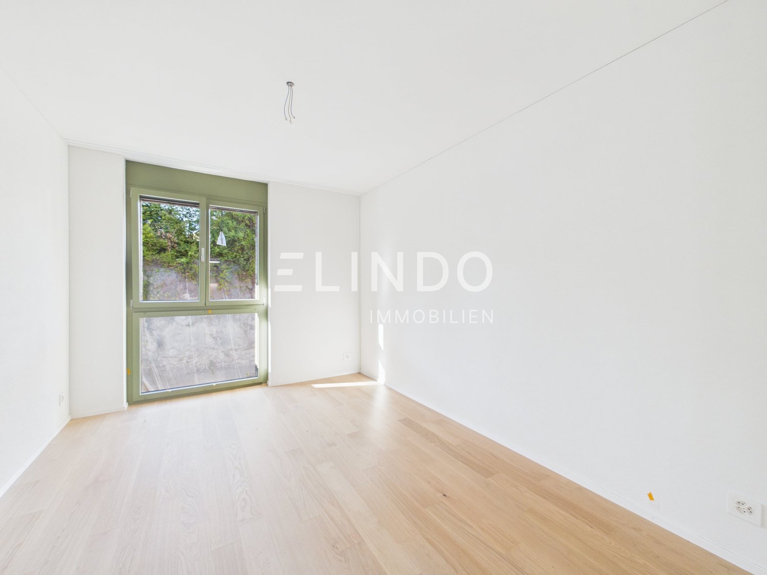 Helle 3.5-Zimmer-Wohnung mit Terrasse in Freienstein mieten - Bild 10
