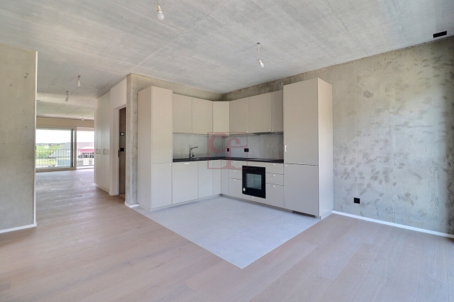 Neue 4,5-Zimmer-Wohnung zur Miete! - Bild 4