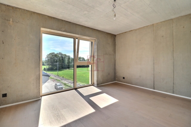 Neue 4,5-Zimmer-Wohnung zur Miete! - Bild 6