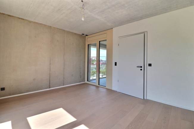 Neue 4,5-Zimmer-Wohnung zur Miete! - Bild 7